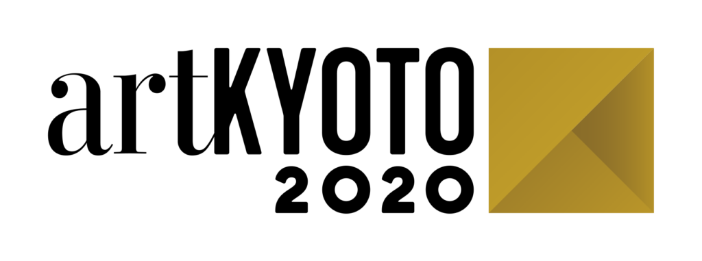 artKYOTO 2020